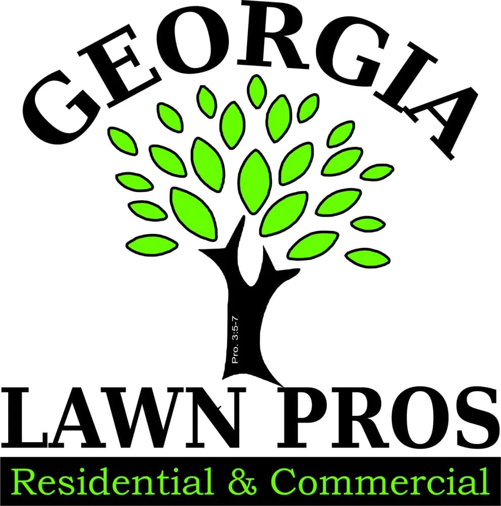Professional lawn care service with custom design across Guyton, GA - Georgia Lawn Pros