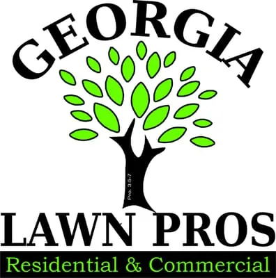 Georgia Lawn Pros
