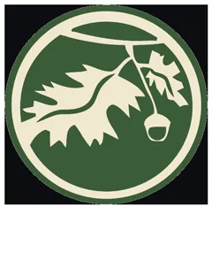 Local yard maintenance near you across Lilburn, GA - Georgia Oak Landscaping