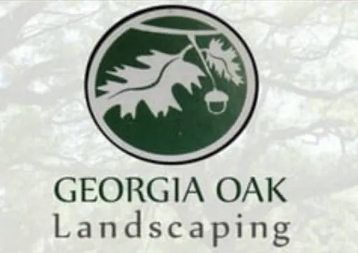 Reliable lawn mowing service near you across Lilburn, GA - Georgia Oak Landscaping