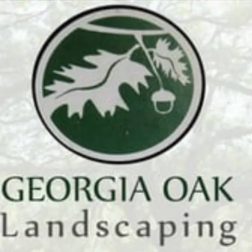 Custom landscaping services in Lilburn, GA - Georgia Oak Landscaping