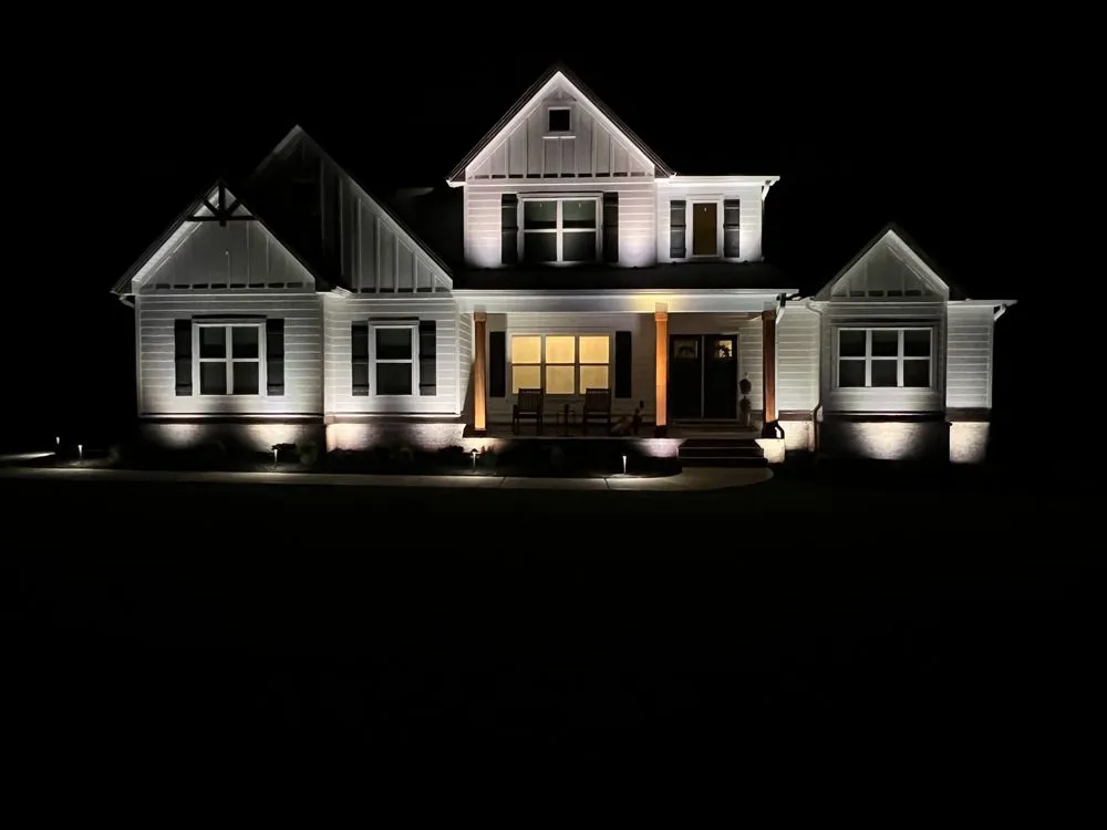 Trusted yard cleanup service for outdoor upgrades in Senoia, GA by Georgia Poolscapes