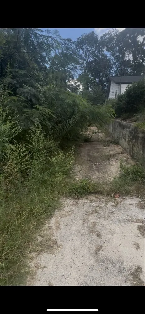 Trusted yard maintenance for residential properties across Mableton, GA - Georgia Prime Home Services