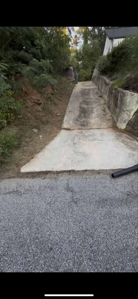 Trusted lawn mowing service for year-round maintenance across Mableton, GA - Georgia Prime Home Services