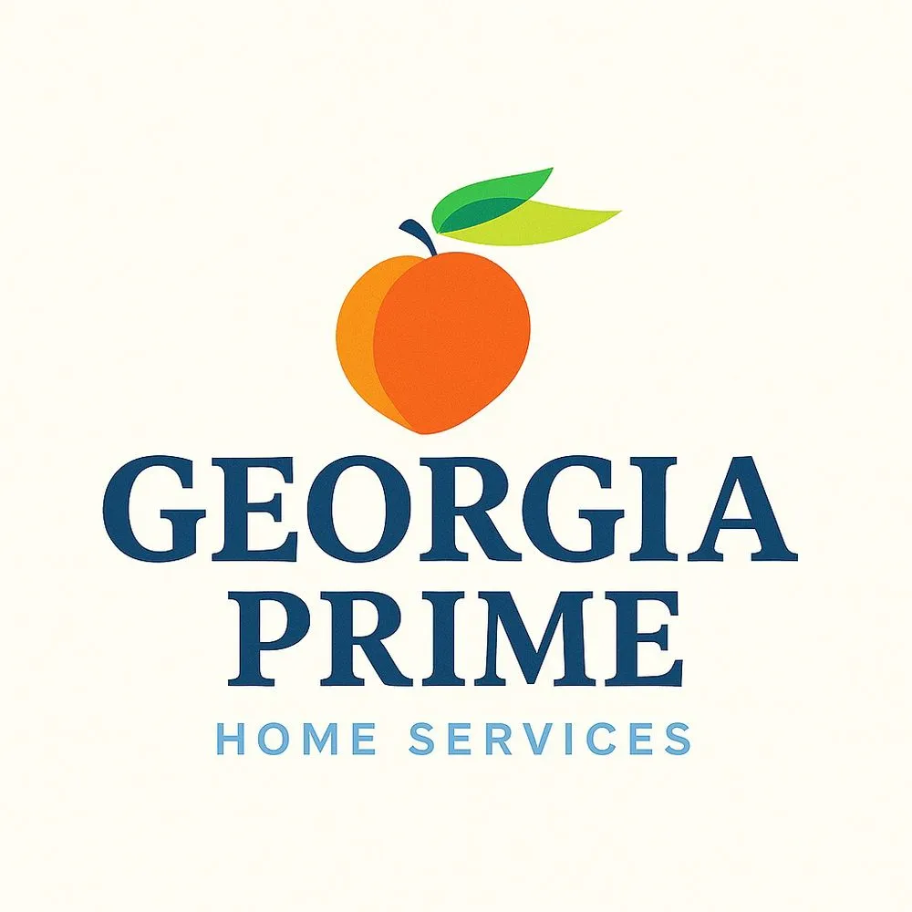 Local landscape design in Mableton, GA by Georgia Prime Home Services