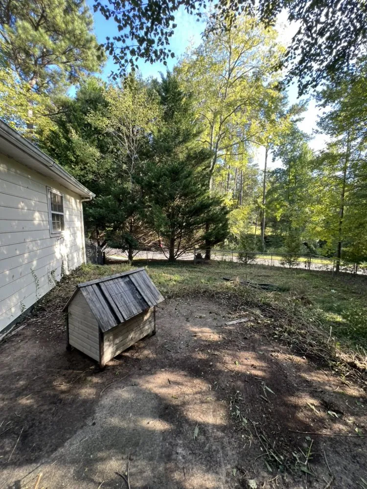 Professional landscape design experts serving Mableton, GA - Georgia Prime Home Services