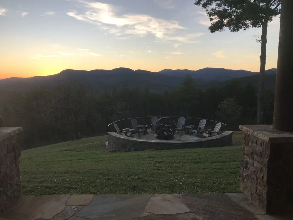 Trusted landscape installation for outdoor upgrades across Dawsonville, GA - Georgia Pro Scapes