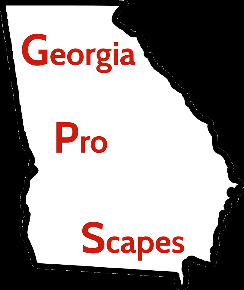 Local landscape design experts serving Dawsonville, GA - Georgia Pro Scapes
