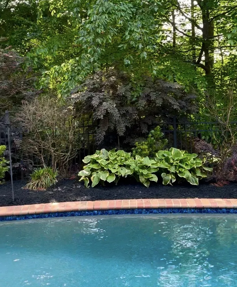 Top-rated lawn mowing service in Kennesaw, GA - Georgia Property Kings - Lawn Care & Landscaping