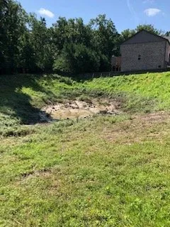 Top-rated garden landscaping in Suwanee, GA by Georgia Stormwater Services