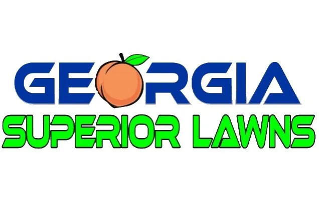 Affordable garden landscaping in Milner, GA - Georgia Superior Lawns
