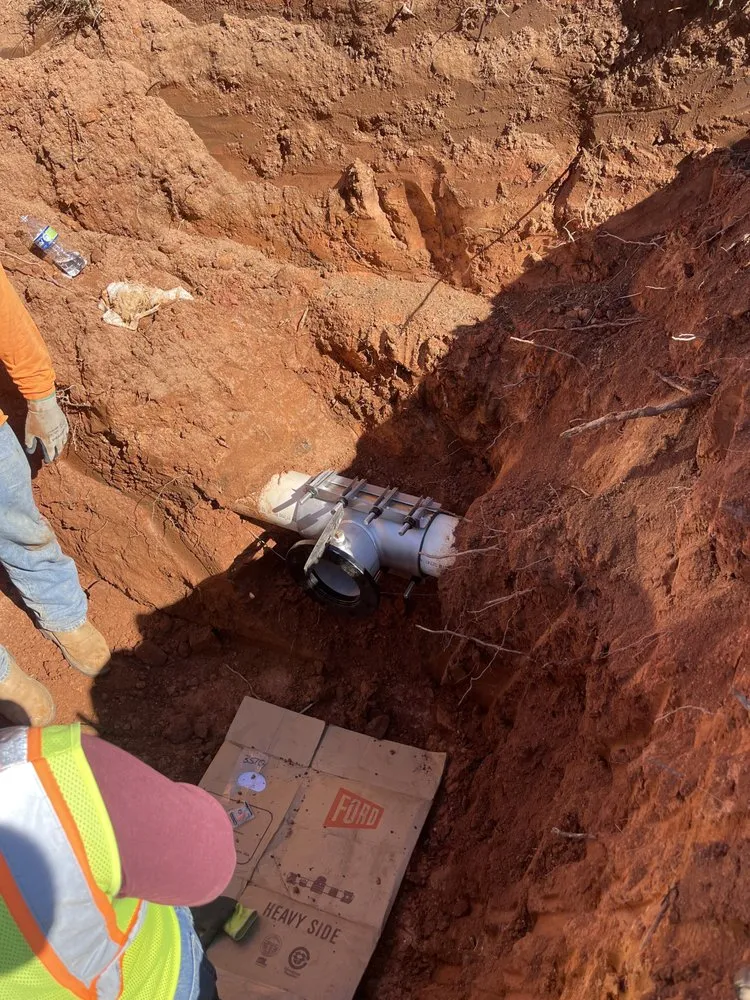 Expert lawn mowing service experts serving Athens, GA - Georgia Top Landscaping