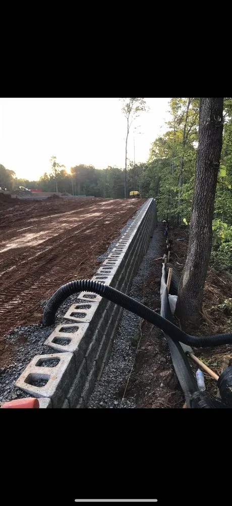 Reliable yard cleanup service experts serving Athens, GA - Georgia Top Landscaping