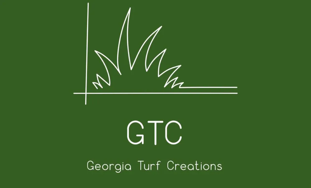 Top-rated yard maintenance for beautiful yards across Ball Ground, GA - Georgia Turf Creations