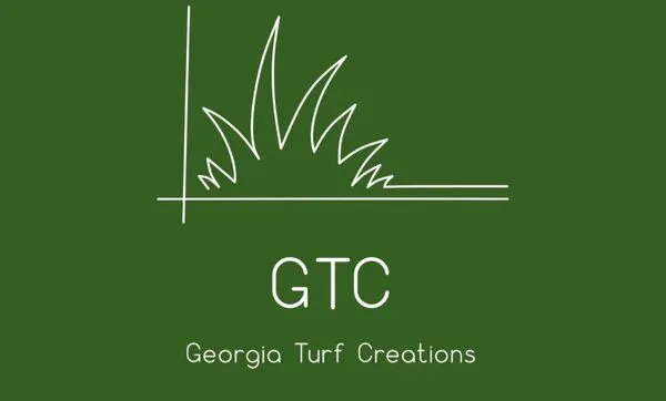 Georgia Turf Creations