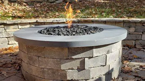 Professional landscape design experts serving Gainesville, GA - Georgia Waterscapes