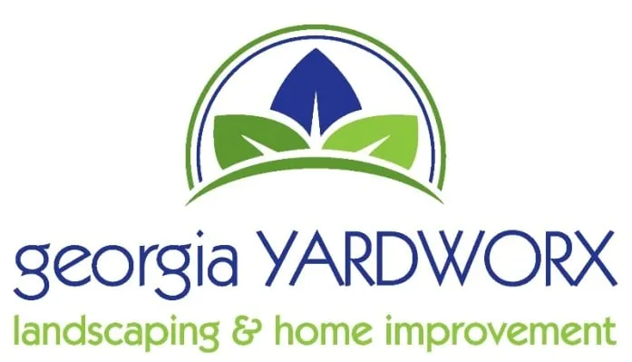 Top-rated residential landscaping experts serving Dallas, GA - Georgia Yardworx Landscaping and Home Improvement