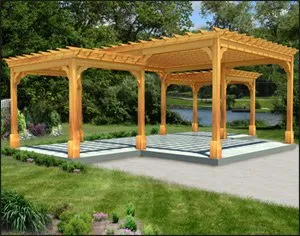 Local lawn mowing service for outdoor upgrades across Duluth, GA - Georgian Landscape Design