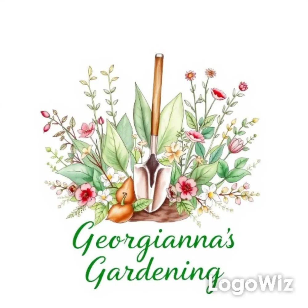 Local garden landscaping in Waterford Works, NJ - Georgianna's Gardening
