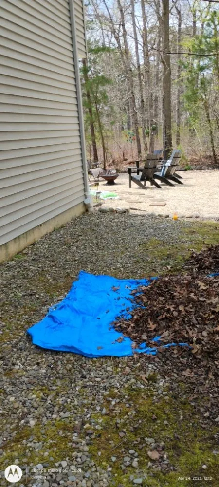 Affordable lawn mowing service experts serving Waterford Works, NJ - Georgianna's Gardening