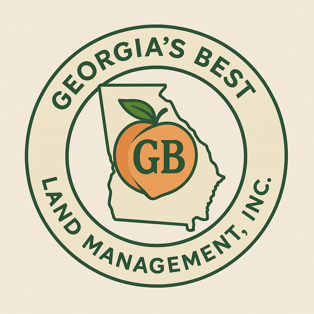 Trusted lawn care service with custom design across Stockbridge, GA - Georgia's Best Landscape Management