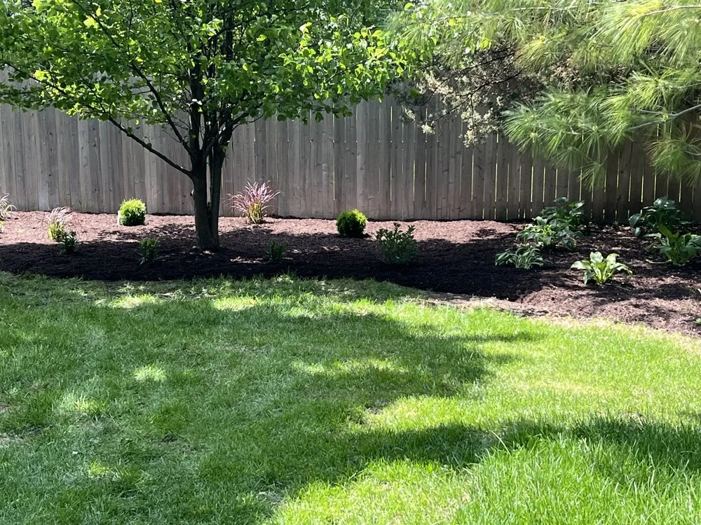 Affordable landscape design for outdoor upgrades across West Chicago, IL - Geo’s Landscaping
