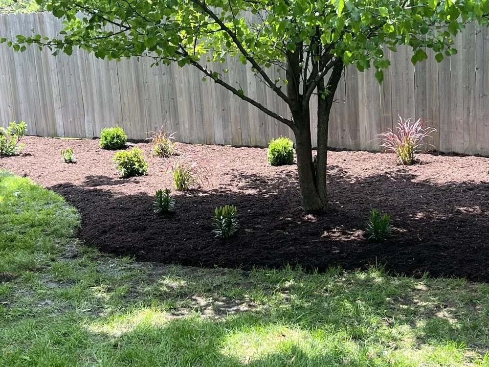 Expert lawn care service in West Chicago, IL by Geo’s Landscaping