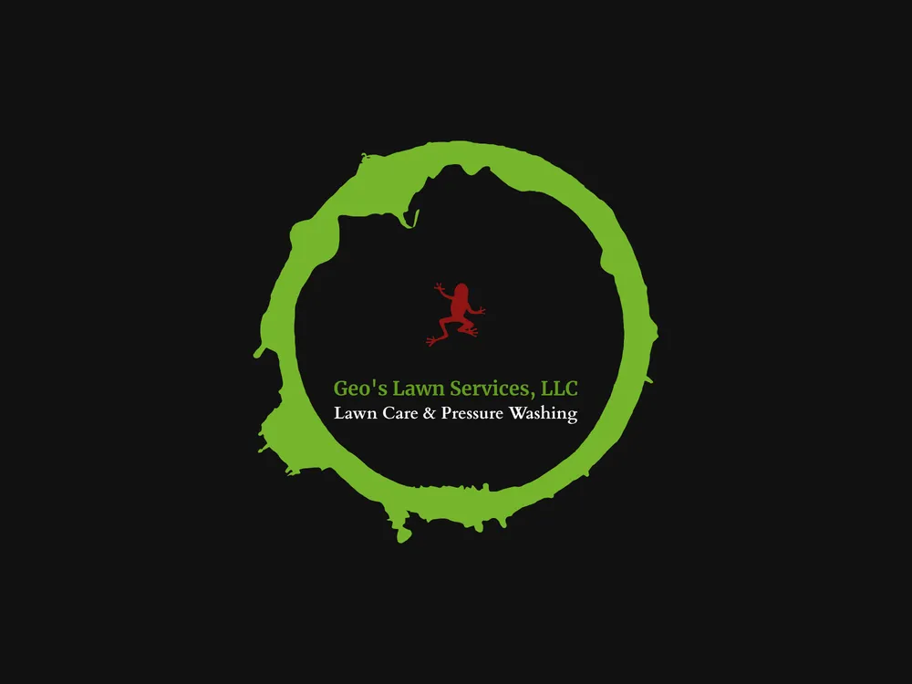 Custom lawn mowing service experts serving Rincon, GA - Geos Lawn Services