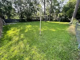 Affordable residential landscaping in Rincon, GA - Geos Lawn Services