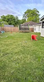 Local landscape installation experts serving Rincon, GA - Geos Lawn Services