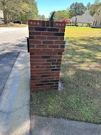 Expert outdoor landscaping for year-round maintenance across Rincon, GA - Geos Lawn Services