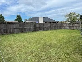 Expert garden landscaping experts serving Rincon, GA - Geos Lawn Services