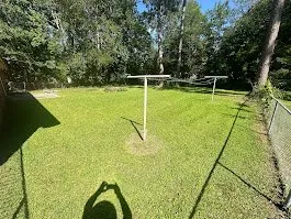 Reliable landscape design experts serving Rincon, GA - Geos Lawn Services