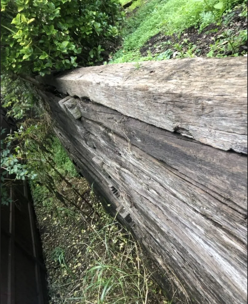 Affordable outdoor landscaping for residential properties across Spring Hill, TN - Geoscaping