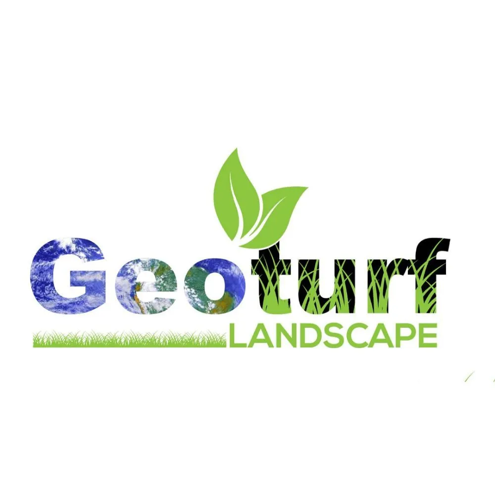 Reliable landscaping services in Lake Elsinore, CA by Geoturf Landscape
