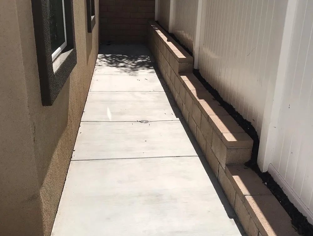 Affordable lawn care service for beautiful yards across Lake Elsinore, CA - Geoturf Landscape