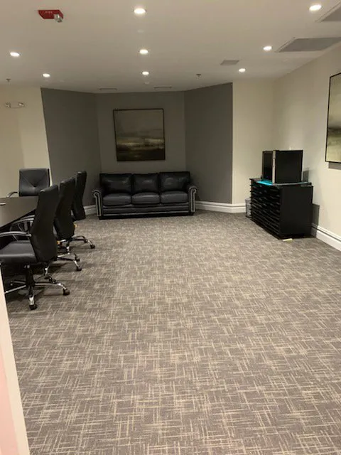 Reliable landscaping services for year-round maintenance across Adelphi, MD - Geovanni JR Tree Services