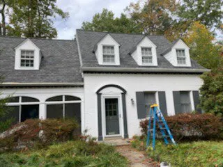 Top-rated outdoor landscaping in Adelphi, MD - Geovanni JR Tree Services