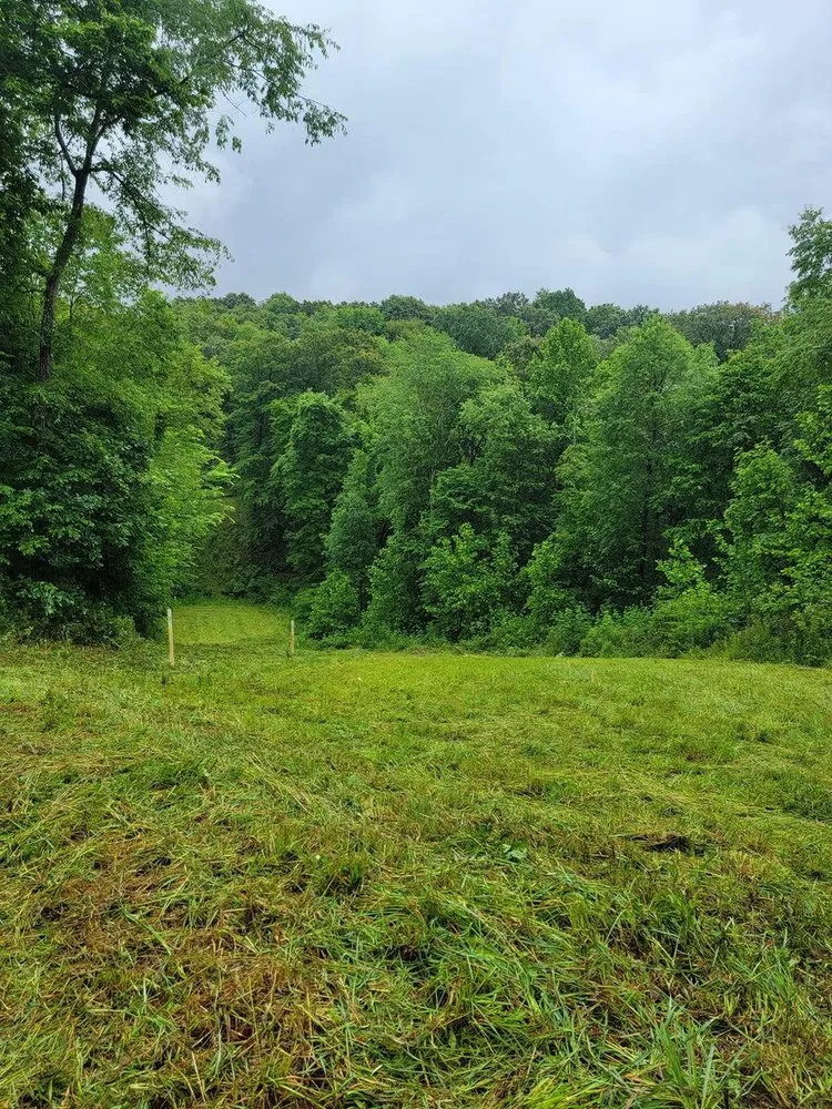 Local residential landscaping in Zanesville, OH - Geoworx Services