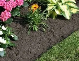 Affordable residential landscaping in Germantown, MD - Gerald's Landscaping