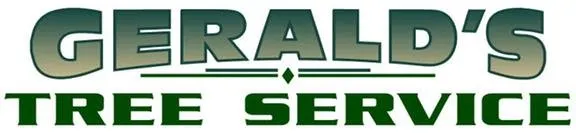 Gerald's Tree Service