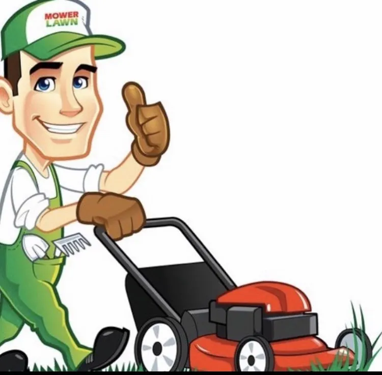 Reliable lawn care service in Heidelberg, PA by Gerard Landscaping