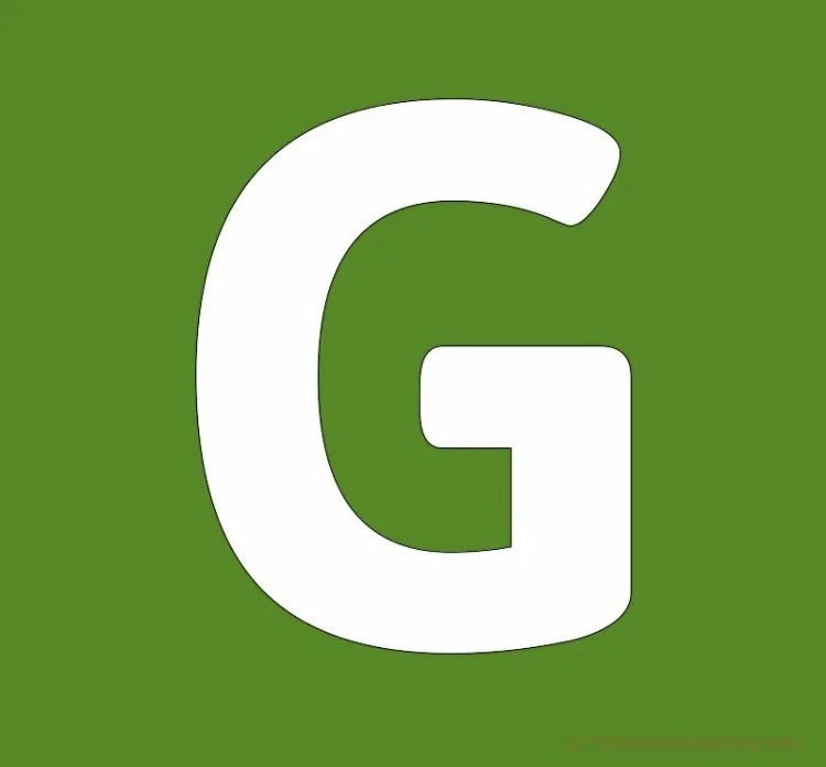 Top-rated lawn care service in Heidelberg, PA - Gerard Landscaping