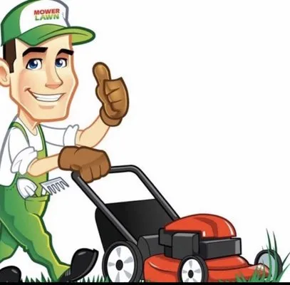 Gerard Landscaping