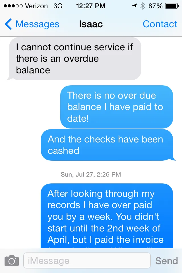 Affordable landscape installation near you in Santa Clarita, CA by Gerardo Landscape