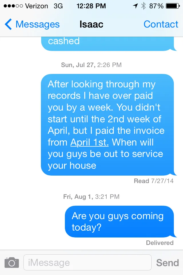 Local landscaping services for residential properties in Santa Clarita, CA by Gerardo Landscape