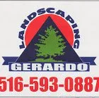Trusted lawn mowing service for homes in Valley Stream, NY by Gerardo Landscaping