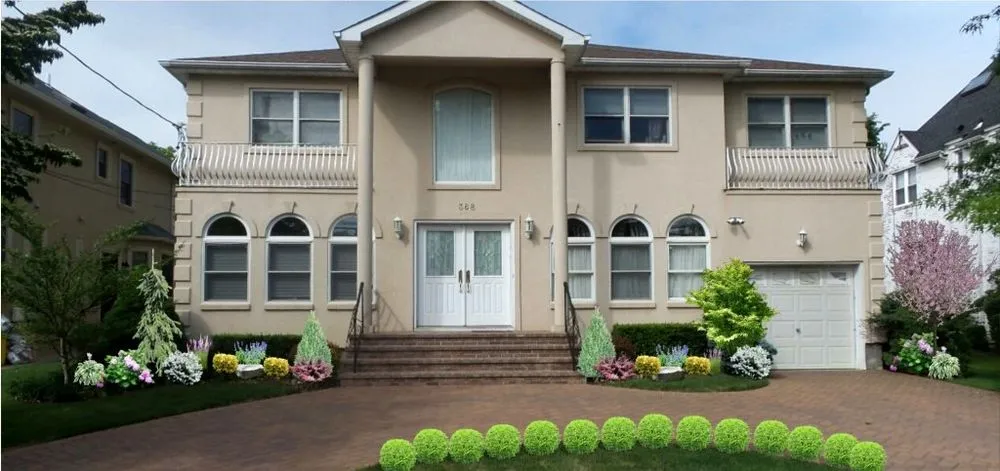 Professional lawn care service experts serving Valley Stream, NY - Gerardo Landscaping