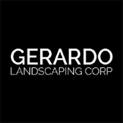 Professional residential landscaping in Valley Stream, NY - Gerardo Landscaping