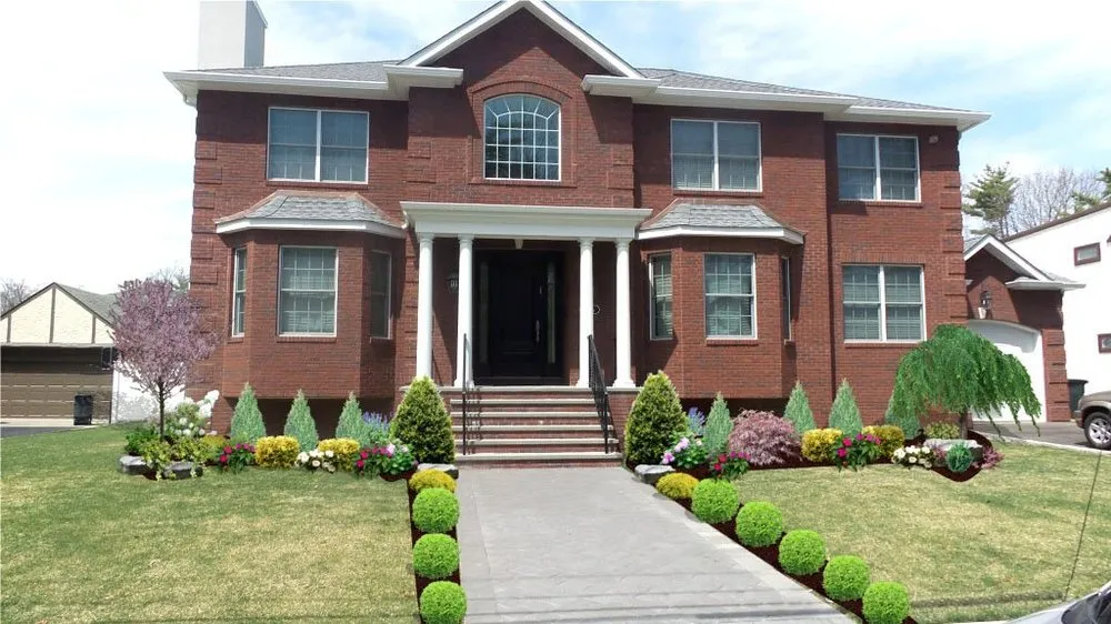 Affordable landscaping services for year-round maintenance across Valley Stream, NY - Gerardo Landscaping